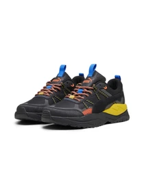 Кросівки PUMA X-ray Tour Open Road модель 393360 Фото