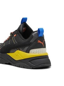 Кросівки PUMA X-ray Tour Open Road модель 393360 Фото