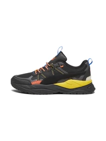 Кросівки PUMA X-ray Tour Open Road модель 393360 Фото
