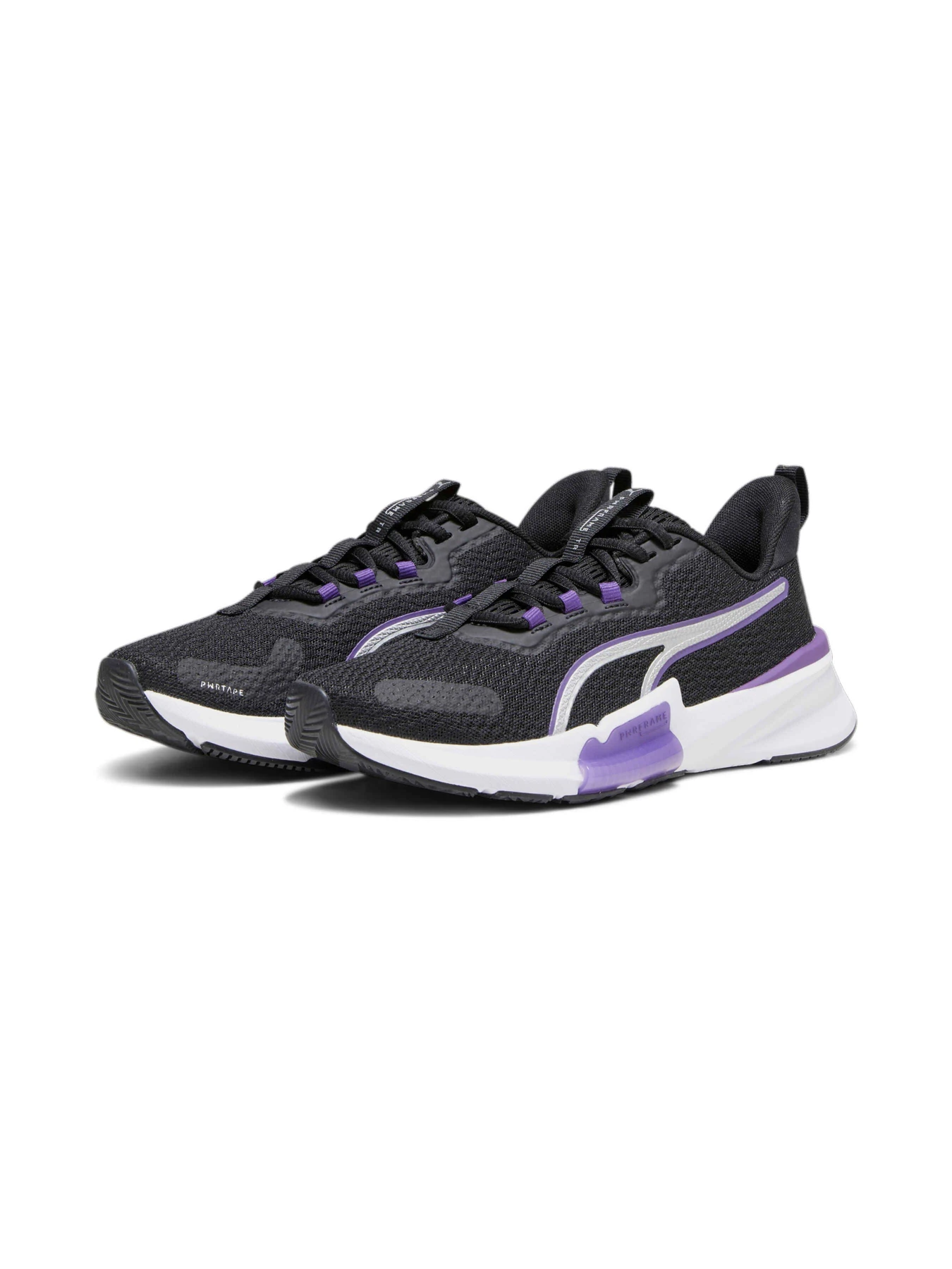Кроссовки PUMA Pwrframe Tr 2 Wn's модель 377891 Кроссовки PUMA Pwrframe Tr 2 Wn's модель 377891 Фото