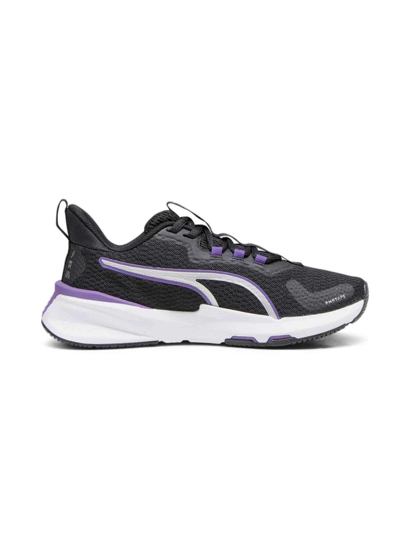 Кроссовки PUMA Pwrframe Tr 2 Wn's модель 377891 Кроссовки PUMA Pwrframe Tr 2 Wn's модель 377891 Фото