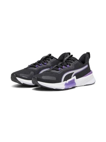 Кроссовки PUMA Pwrframe Tr 2 Wn's модель 377891 Фото