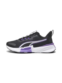 Кроссовки PUMA Pwrframe Tr 2 Wn's модель 377891 Фото