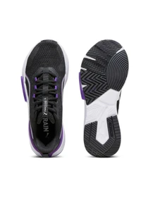 Кроссовки PUMA Pwrframe Tr 2 Wn's модель 377891 Фото