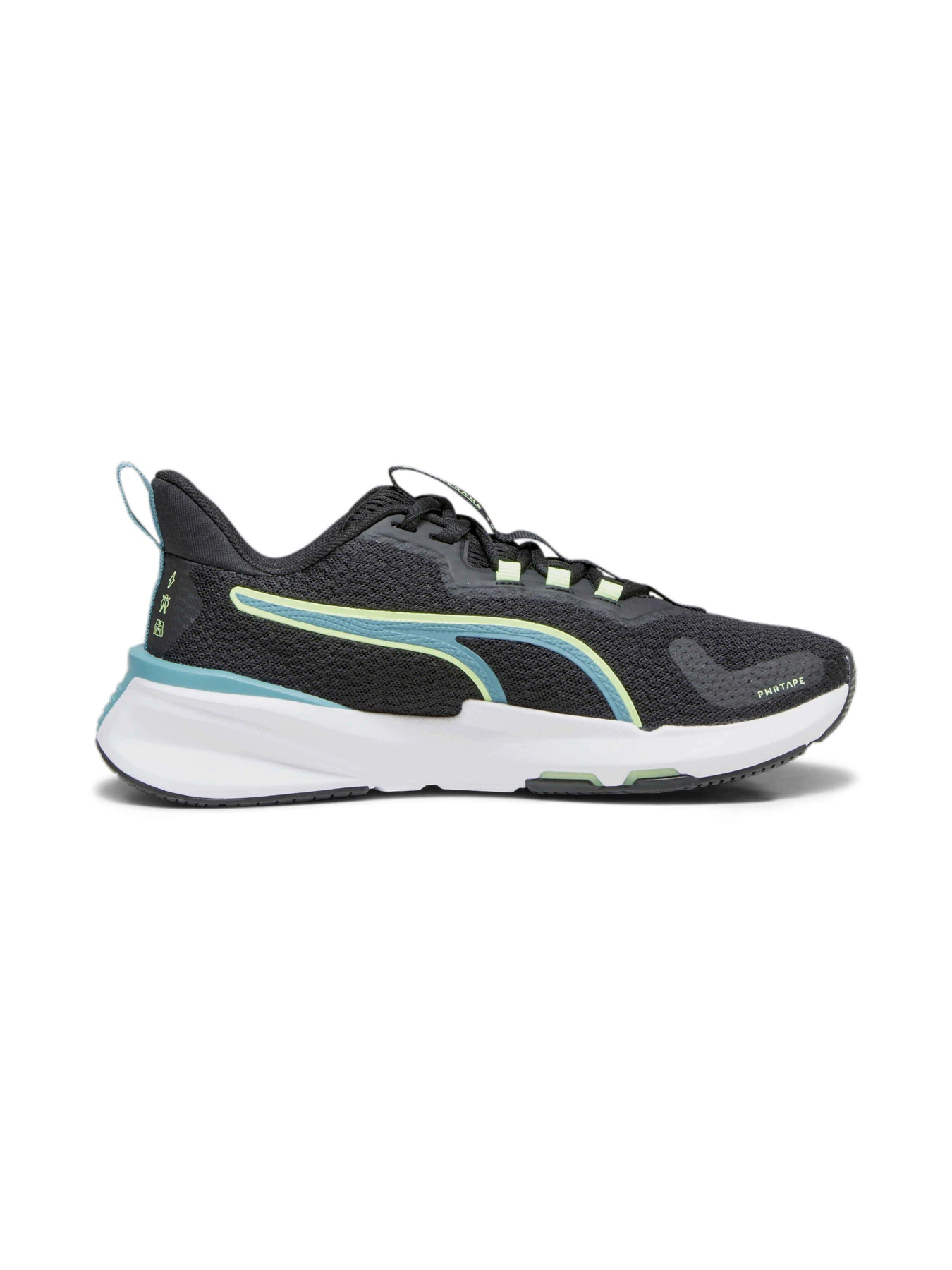 Кросівки PUMA PWRFrame TR 2 Wn s модель 377891 Фото