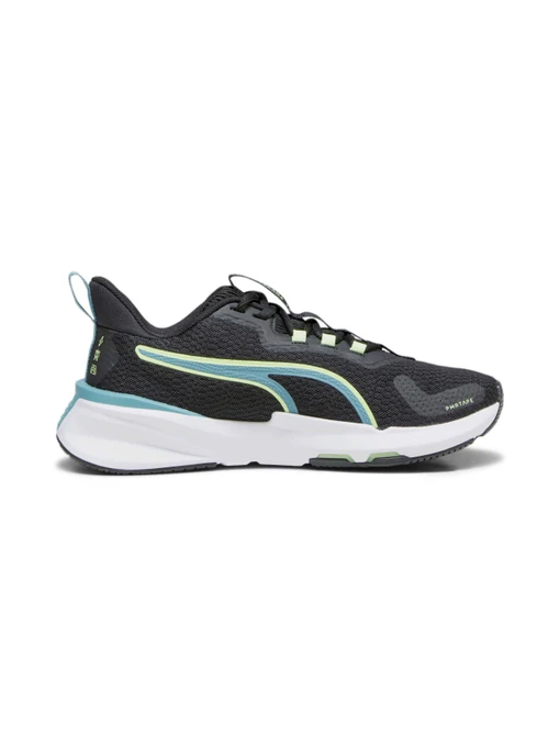 Кросівки PUMA PWRFrame TR 2 Wn s модель 377891 Фото