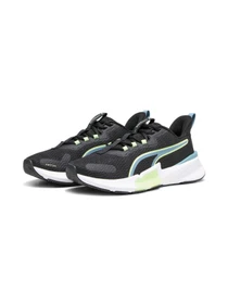 Кросівки PUMA PWRFrame TR 2 Wn s модель 377891 Фото