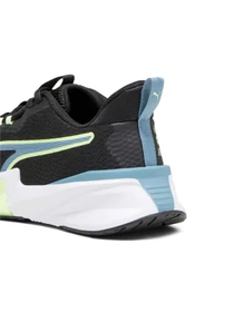 Кросівки PUMA PWRFrame TR 2 Wn s модель 377891 Фото