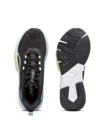 Кросівки PUMA PWRFrame TR 2 Wn s модель 377891 Фото