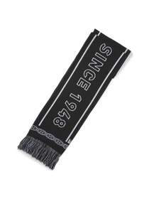Шарфи та хустки PUMA Players' Lounge Scarf модель 054259 Фото