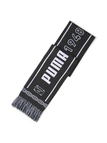 Шарфи та хустки PUMA Players' Lounge Scarf модель 054259 Фото