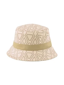 Шапки и кепки PUMA Luxe Sport Bucket Hat модель 024500 Фото