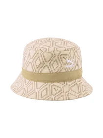 Шапки и кепки PUMA Luxe Sport Bucket Hat модель 024500 Фото