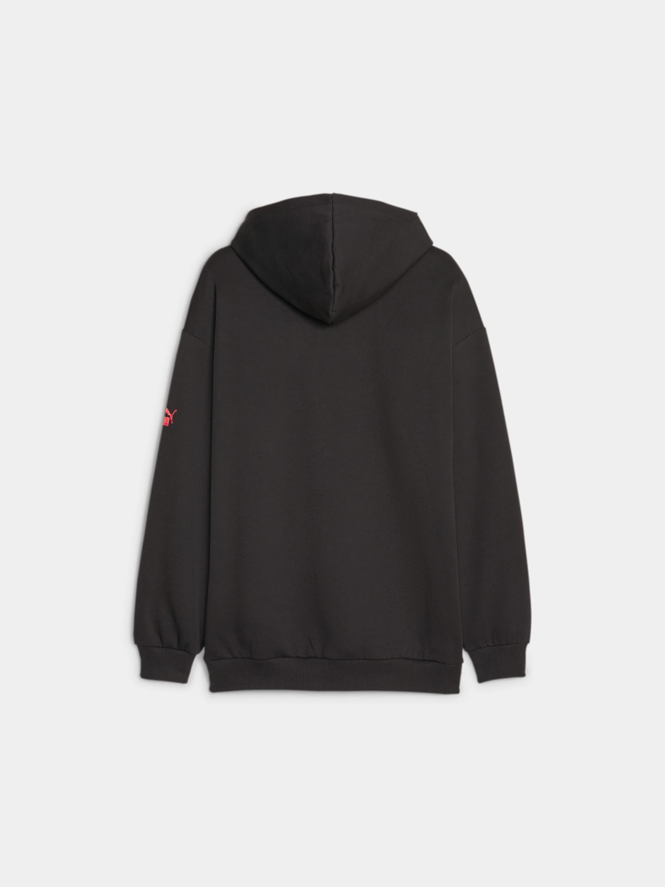 Худі та світшоти PUMA Acm Ftblculture Hoody модель 772330 Худі та світшоти PUMA Acm Ftblculture Hoody модель 772330 Фото