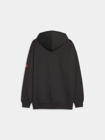 Худі та світшоти PUMA Acm Ftblculture Hoody модель 772330 Фото