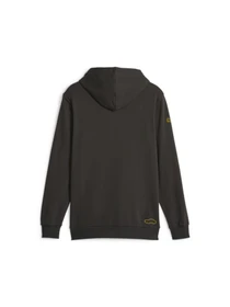 Худі та світшоти PUMA Pl Ess Hoodie модель 621029 Фото
