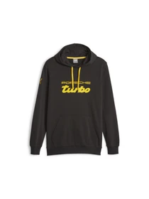 Худі та світшоти PUMA Pl Ess Hoodie модель 621029 Фото