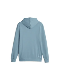 Худі та світшоти PUMA Pl Ess Hoodie модель 621029 Фото
