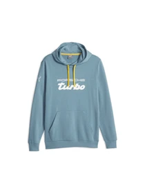 Худі та світшоти PUMA Pl Ess Hoodie модель 621029 Фото
