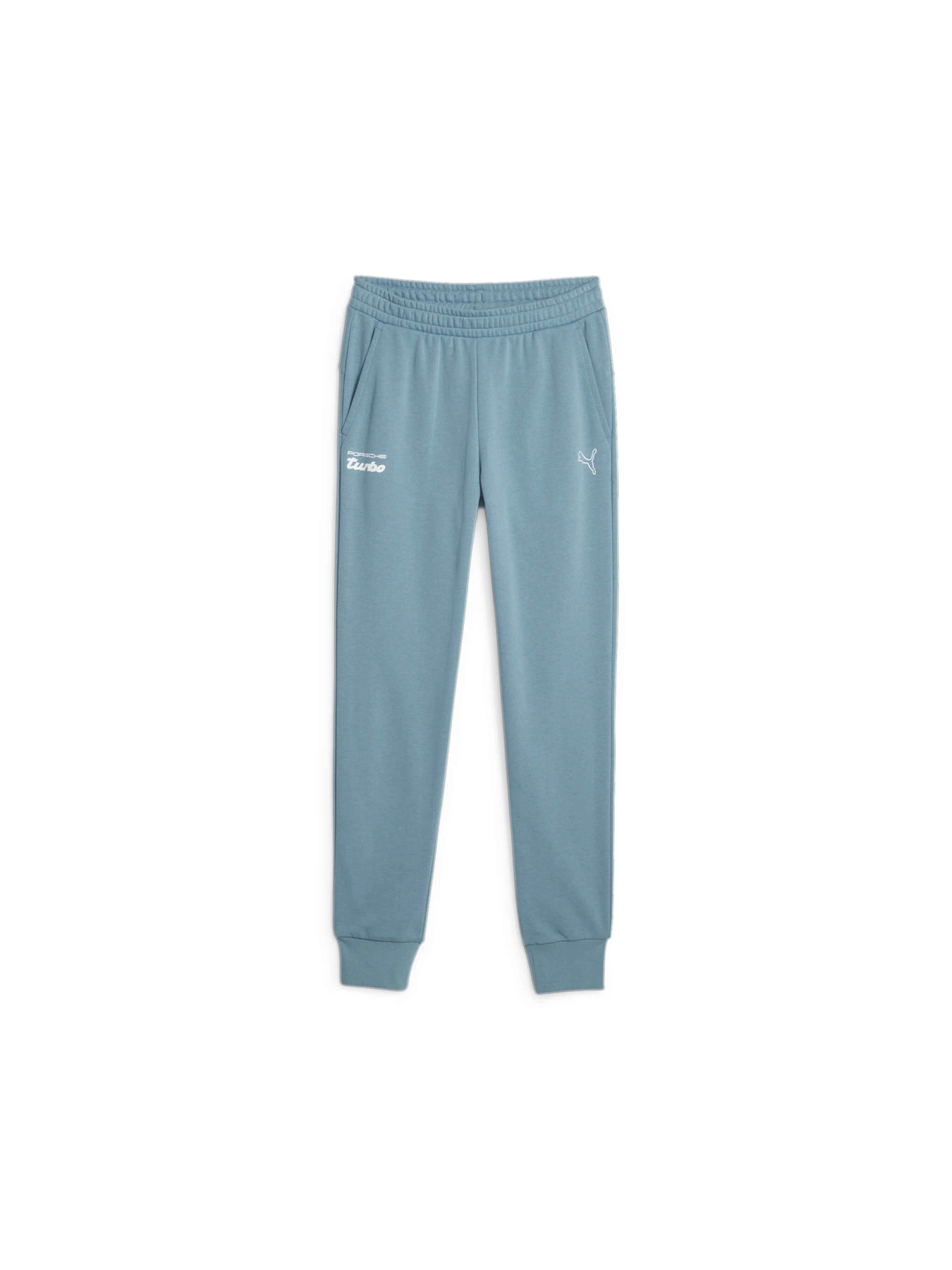 Брюки PUMA Pl Ess Pants модель 621030 Брюки PUMA Pl Ess Pants модель 621030 Фото