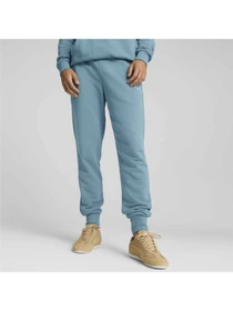 Брюки PUMA Pl Ess Pants модель 621030 Фото
