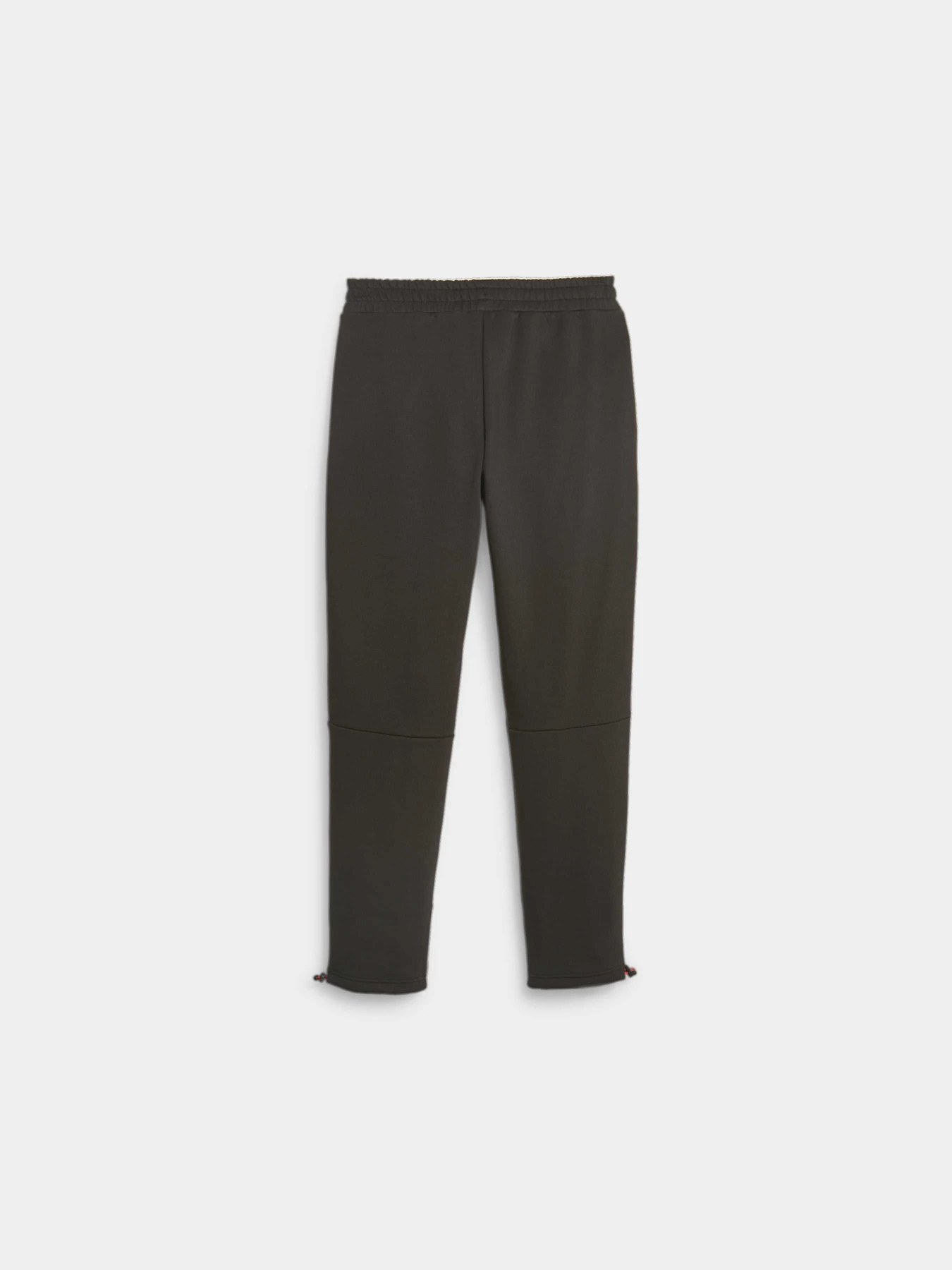 Брюки PUMA Acm Ftblculture Track Pants модель 772332 Фото