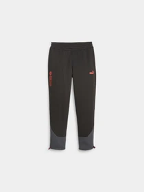Брюки PUMA Acm Ftblculture Track Pants модель 772332 Фото