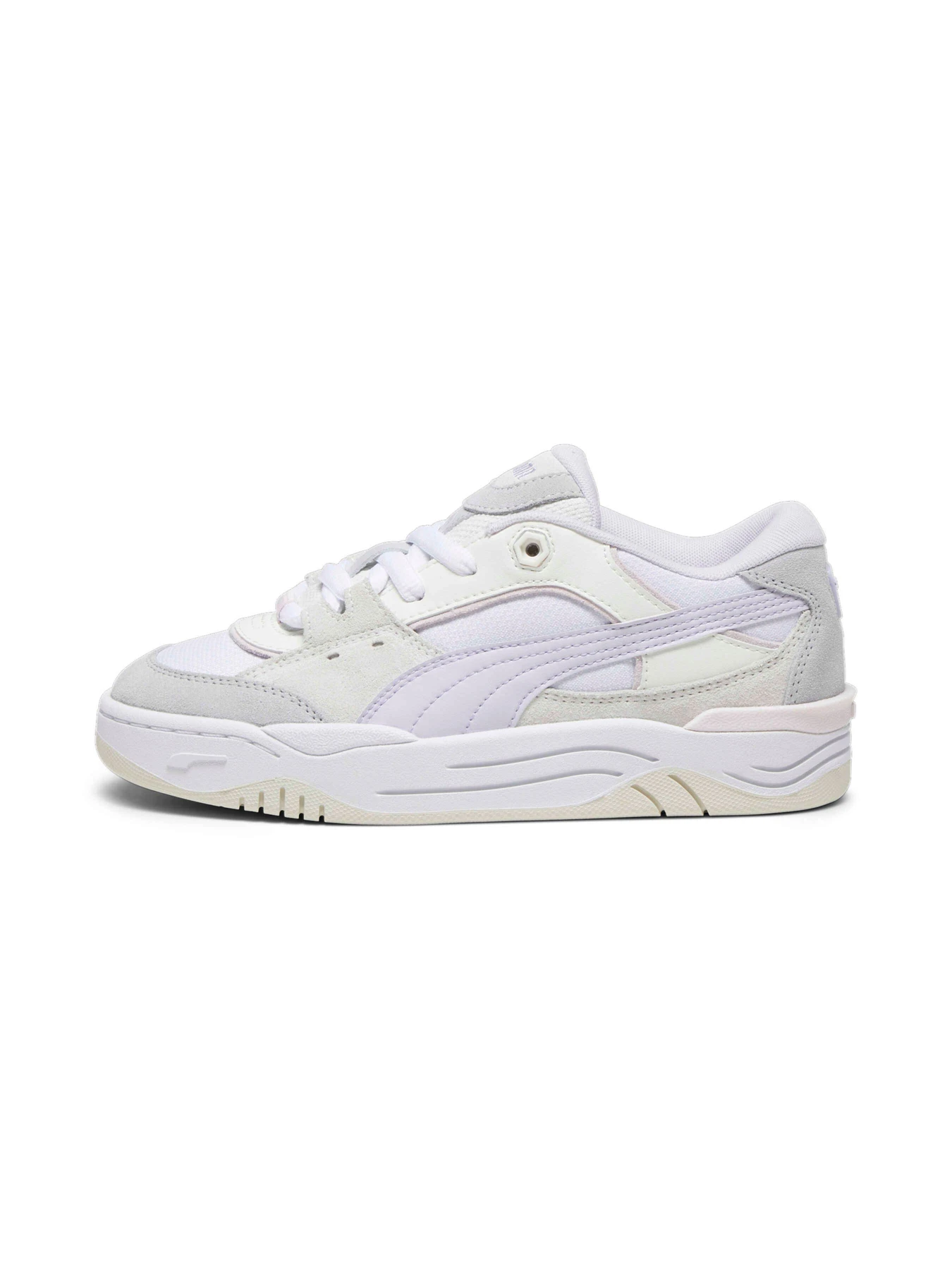 Кеды PUMA -180 модель 389267 Фото