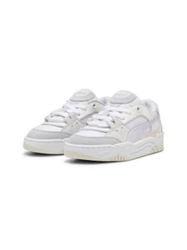 Кеды PUMA -180 модель 389267 Фото