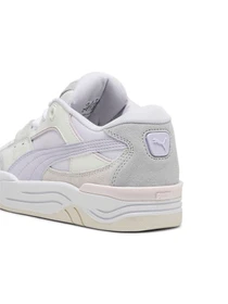 Кеды PUMA -180 модель 389267 Фото
