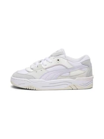 Кеды PUMA -180 модель 389267 Фото
