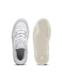 Кеды PUMA -180 модель 389267 Фото