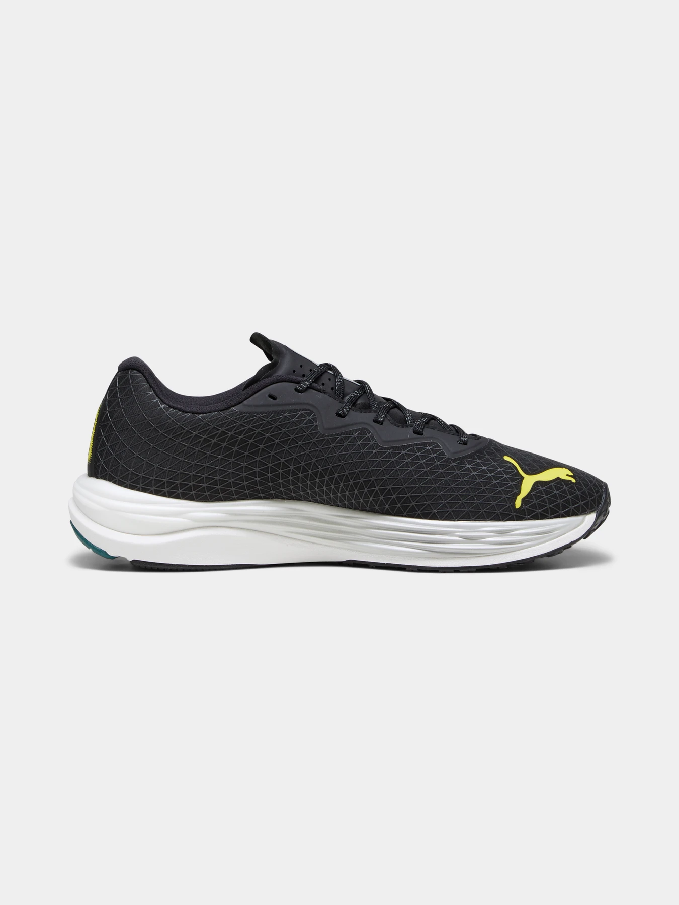 Кросівки PUMA Velocity Nitro 2 Gtx модель 377507 Фото