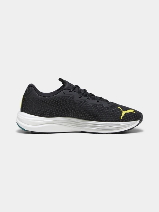Кросівки PUMA Velocity Nitro 2 Gtx модель 377507 Фото