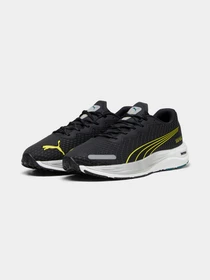 Кросівки PUMA Velocity Nitro 2 Gtx модель 377507 Фото