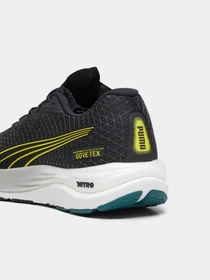 Кросівки PUMA Velocity Nitro 2 Gtx модель 377507 Фото