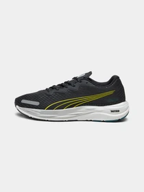Кросівки PUMA Velocity Nitro 2 Gtx модель 377507 Фото