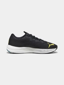 Кросівки PUMA Velocity Nitro 2 Gtx модель 377507 Фото