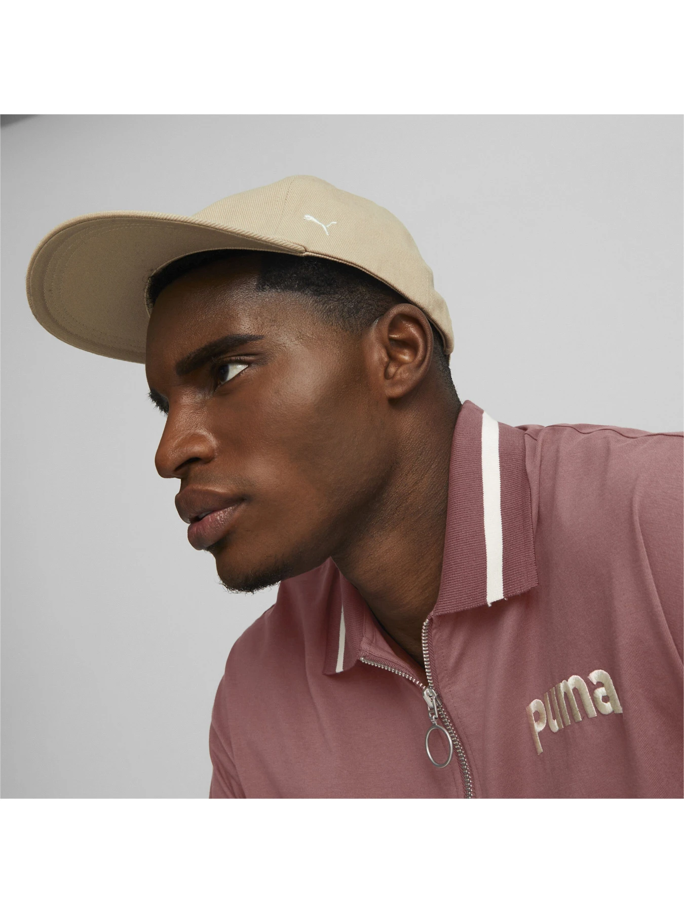 Шапки и кепки PUMA Mmq Classic Bb Cap модель 024499 Шапки и кепки PUMA Mmq Classic Bb Cap модель 024499 Фото