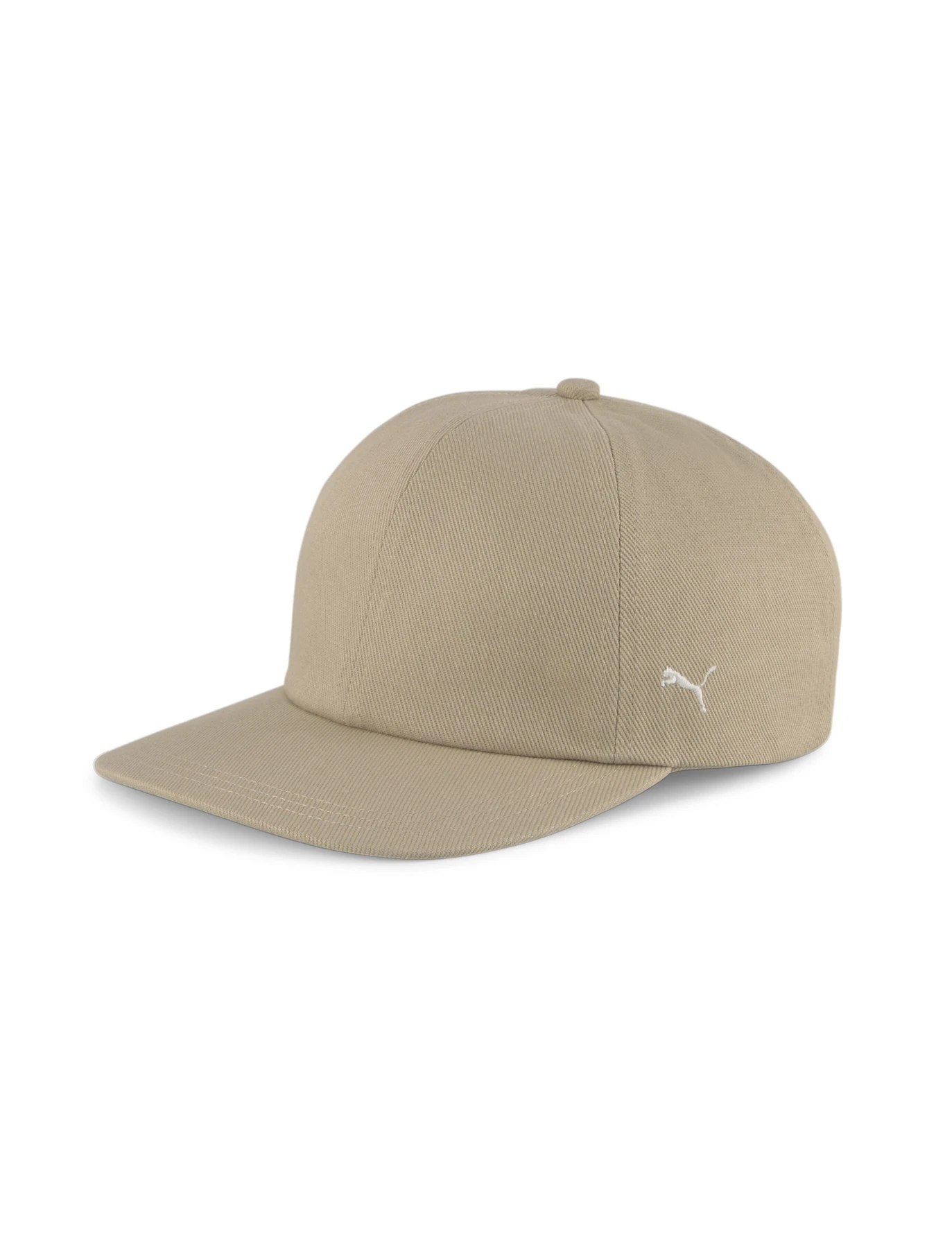 Шапки и кепки PUMA Mmq Classic Bb Cap модель 024499 Шапки и кепки PUMA Mmq Classic Bb Cap модель 024499 Фото