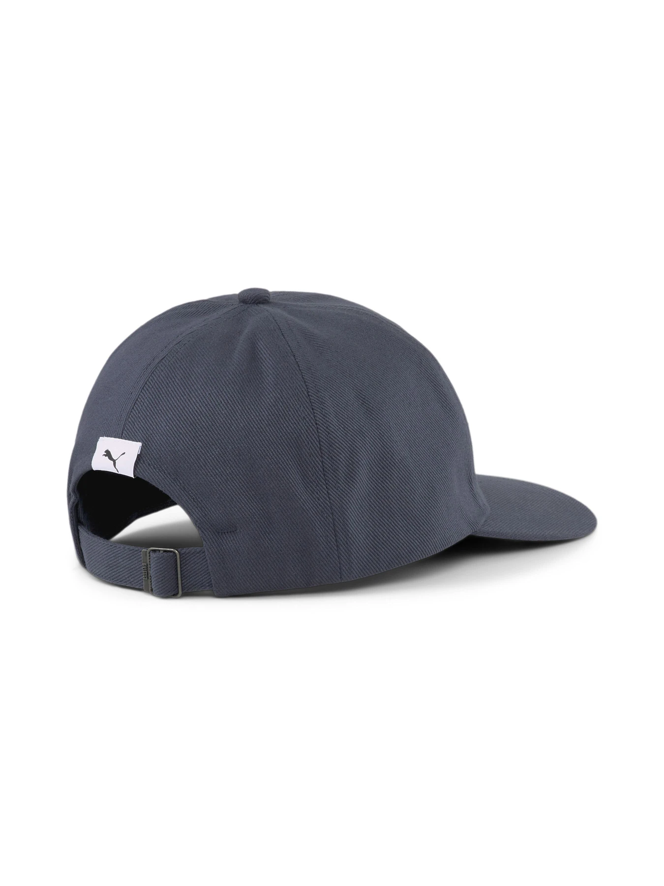 Шапки та кепки PUMA Mmq Classic Bb Cap модель 024499 Шапки та кепки PUMA Mmq Classic Bb Cap модель 024499 Фото