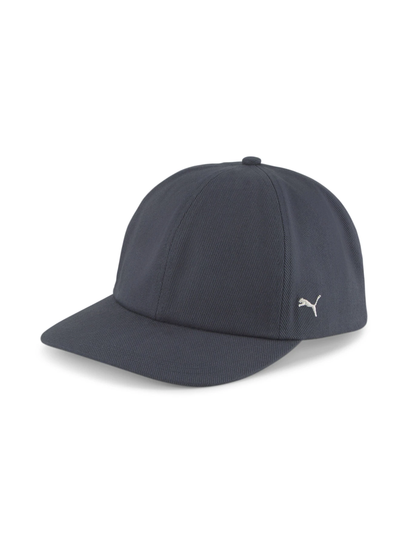 Шапки та кепки PUMA Mmq Classic Bb Cap модель 024499 Шапки та кепки PUMA Mmq Classic Bb Cap модель 024499 Фото
