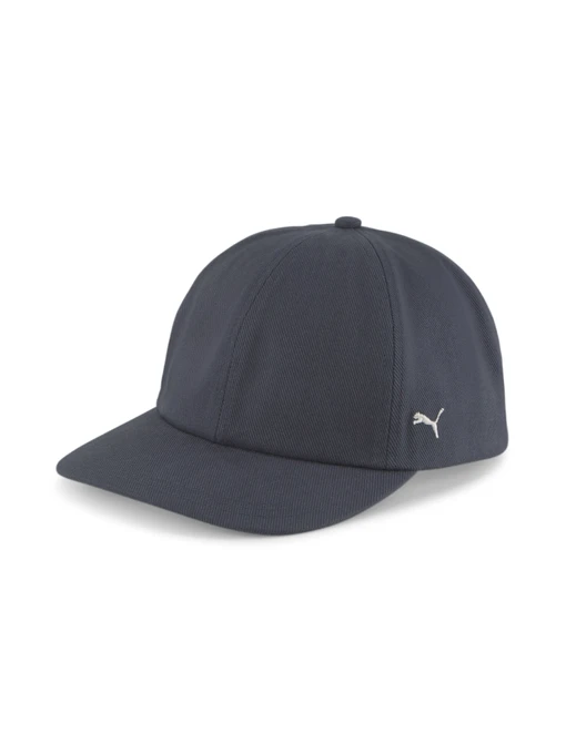 Шапки и кепки PUMA Mmq Classic Bb Cap модель 024499 Фото