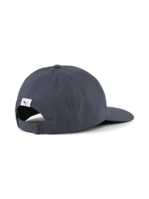 Шапки та кепки PUMA Mmq Classic Bb Cap модель 024499 Фото