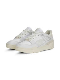 Кеды PUMA Slipstream Thrifted Wns модель 389847 Фото