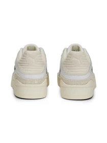 Кеды PUMA Slipstream Thrifted Wns модель 389847 Фото
