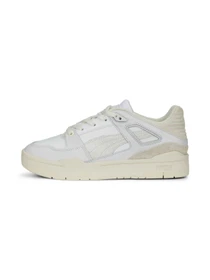 Кеды PUMA Slipstream Thrifted Wns модель 389847 Фото