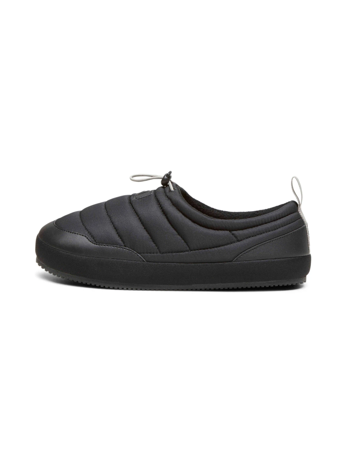 Тапки PUMA Tuff Padded Plus модель 392836 Фото