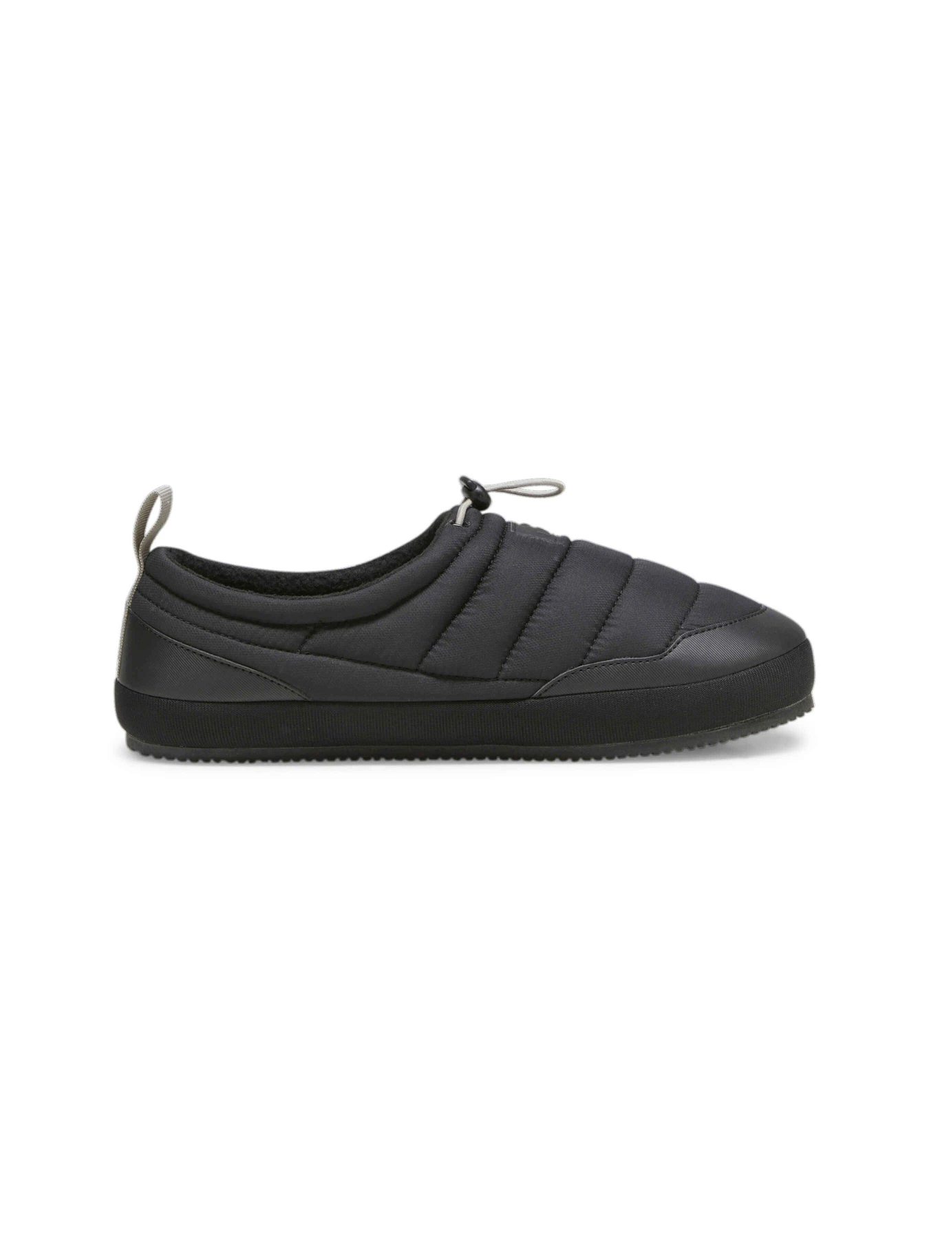 Тапки PUMA Tuff Padded Plus модель 392836 Фото