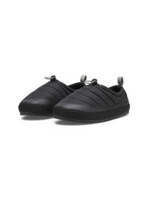 Тапки PUMA Tuff Padded Plus модель 392836 Фото